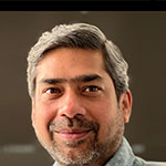 Sandeep Shikhar